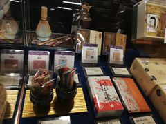 -中村藤吉(本店)