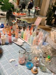 -初八手工DIY陶艺馆(初八陶社)