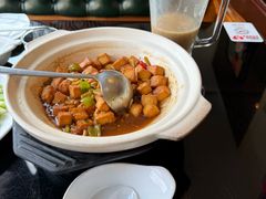 -高第街56号港式餐厅(山大路店)