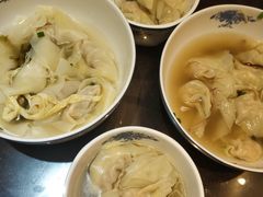 -熙盛源(复兴路店)