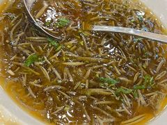 -燕风楼烤鸭店(建设总店)