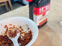 -张茂民族饭店(胜利北路店)