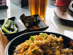 -红屋牛排(闽江路店)