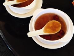 -无招牌海鲜餐厅(怡丰城店)