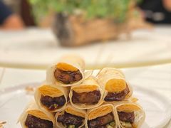 -解香楼(八盘岭路店)