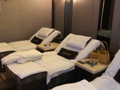 -无为足道(中南二路店)