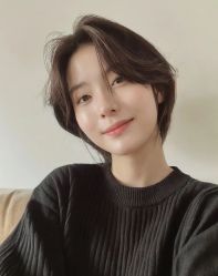 -Kraemer Paris苏豪发廊