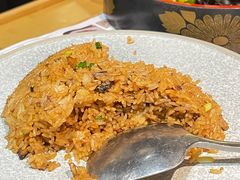 -一朵菌·野生菌探索家火锅(南亚店)