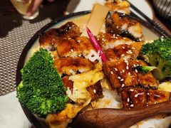 -芥岛(河北大街店)
