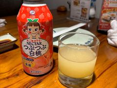 -晶吉·居酒屋·烧鸟·生鱼饭(中山区民主广场店)