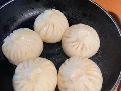 -庆春朴门(前滩太古里店)