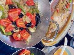 -鸿运楼·舌尖上的徽菜