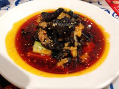 -松哥油焖大虾(皇岗一店)