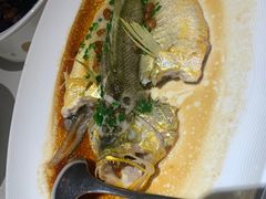 -维园悦谱·海派家常菜(乌鲁木齐南路店)