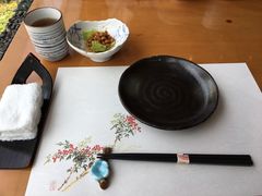-将军日本餐厅·Shogun(厦门马哥孛罗东方大酒店)