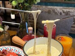 -Grande A'moo(上海万象城店)