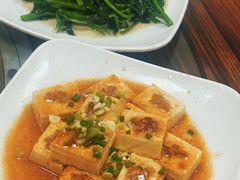 -晶采餐厅(仁化丹霞山店)