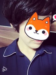 -IN HAIR艺术+造型