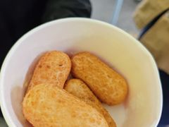 -家阳赵师傅油饼包烧麦(粮道街店)