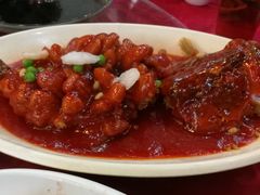 -三林本帮馆(中林街店)