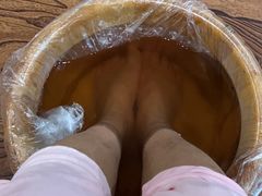 -福田家月子中心 产后 月嫂(市立母子医院店)
