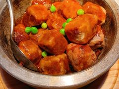 -粤秀餐厅(国货店)
