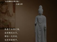 -曼朗心理咨询·旗舰店