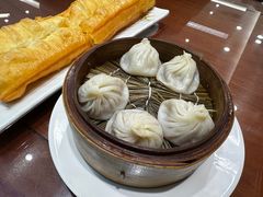 -日月永和中国餐饮名店(凤凰店)