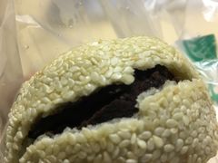 -老回回饺子馆(海洋馆店)