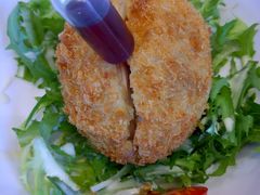 -胜博殿日式炸猪排(西红门店)