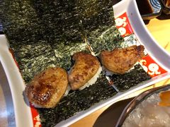 -綱元·海鲜豆捞(明州里店)
