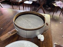 -小街锅贴(西工饭庄七分店)