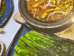 -稻香海鲜饭店(第一国际店)