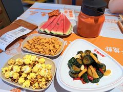 -拙大师·龙虾四季排档·夜宵至凌晨4点(唯亭店)