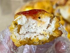 -达美乐比萨(文三路店)