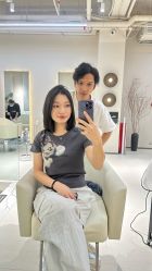 -Style HAIR