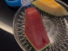 -华夏良子·足道SPA艾灸(金皇大厦店)