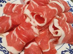 -东镇老火锅(高新区店)