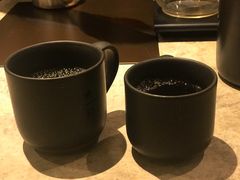 -星巴克臻选(思南公馆店)