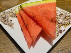 -红蕃干锅·脆皮香辣虾(南屏街金鹰店)