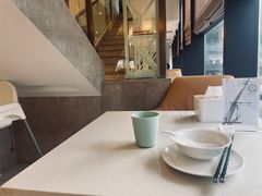 -泉上·发现DISCOVERY ·黔菜餐厅(银海元隆广场店)