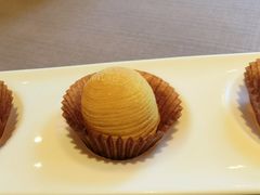 -海口万豪中餐厅·粤菜·海南菜· 平价海鲜·茶点· KTV包房