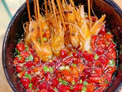 -成都吃客(九眼桥店)