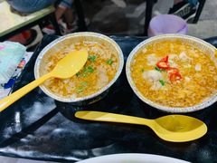 -大学城夜市大排档(凤栖路店)