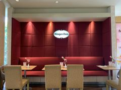 -哈根达斯(宁波和义店)