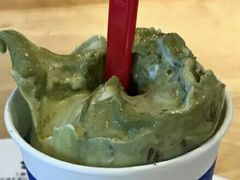 -DQ·蛋糕·冰淇淋(金桥店)