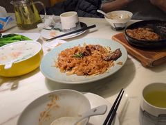 -岭南真味·匠心粤菜(K11店)