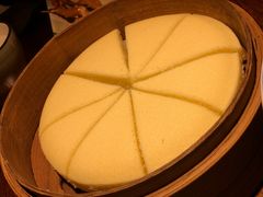 -杭越海鲜(迪荡店)