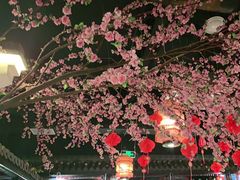 -卢大鲜鱼头捞饭(美利广场店)