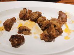 -海味当家·蒸锅海鲜(星海公园店)